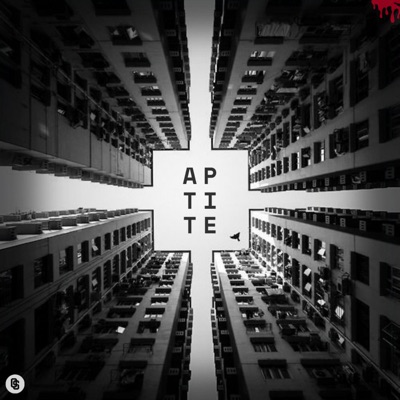 APETITE - Single