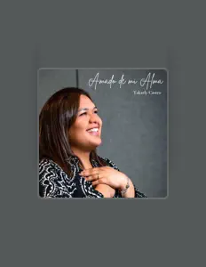 Escucha a Takarly Castro, mira videos musicales, lee su biografía, consulta las fechas de las gira y más.