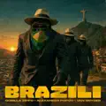 Brazili