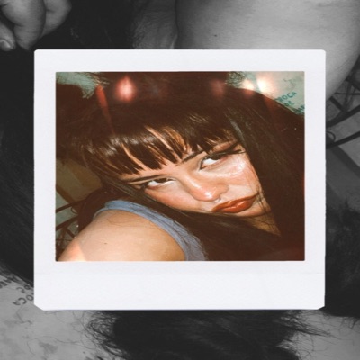 Som pra Trans@ - Single