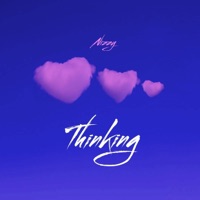 Thinking - Single - Nizzy
