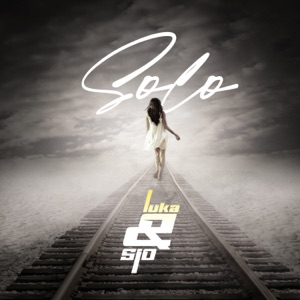 Solo - Single