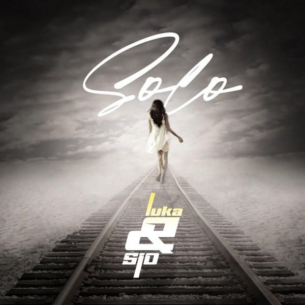 Solo - Single