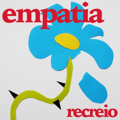 Empatia - Single