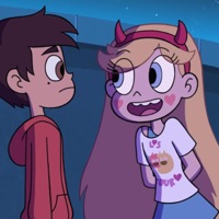 all i think about - Single - sickboi