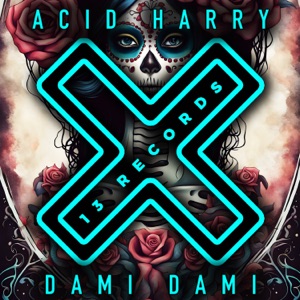 Dami Dami - Single