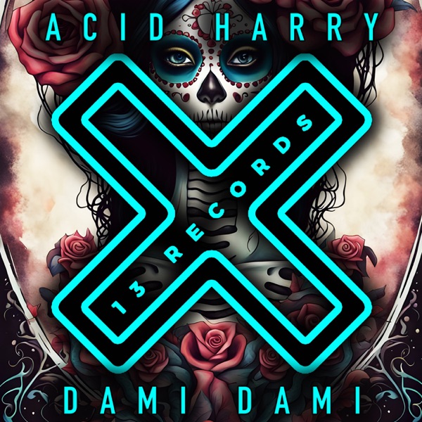 Dami Dami - Single