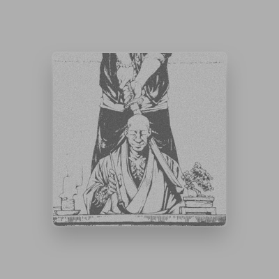 Listen to KillaGhost, watch music videos, read bio, see tour dates & more!