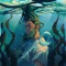 How Do I Tell You (Interlude) [feat. Jeauxsmeaux] - Renaissance Mic lyrics