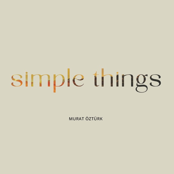 Simple Things