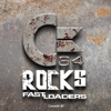 C64 Rocks Cassette #2 - Fastloaders new Single