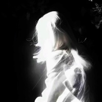 addictional (slowed) - Single - SKETS