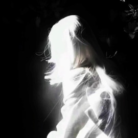 addictional (slowed) SKETS