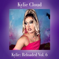 Kylie Cloud - Sexxx Dreams