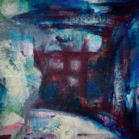 CONTRA LA PARED - Single - Darii, Retro & Curveelo