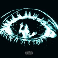 overdose - Single - wenti