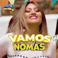 VAMOS NOMÁS
