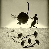 Un Mismo Fuego (feat. Zarcort, Ekaton-B & Entidad Desconocida) - Single - Samuel Barranco