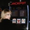 Jackpot - Elise Eriksen lyrics