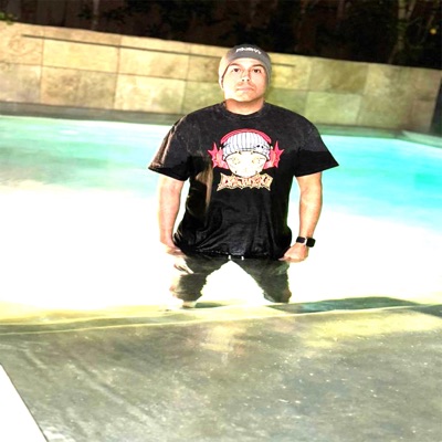 yall insane (feat. 2sayless) - Single