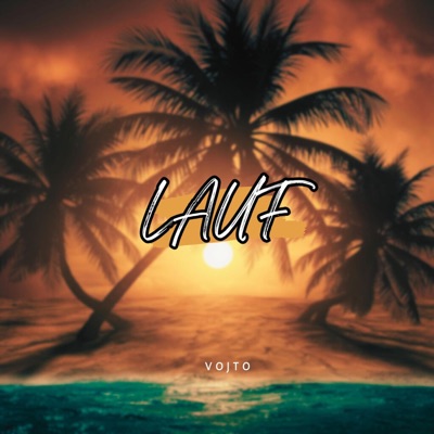 Lauf - Single