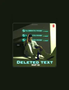 Ouça Rap ID, assista a videoclipes, leia a biografia, veja as datas das turnês e mais!