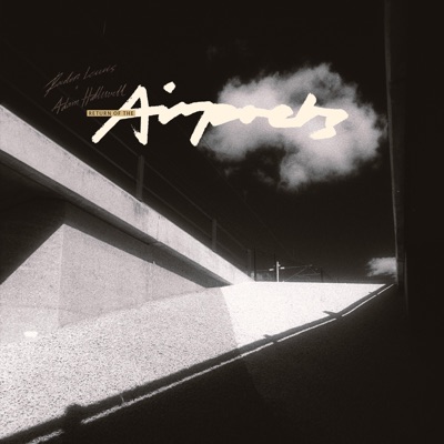 Return of the Airpoets