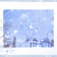 solstice - Single - kanekis online & simvlacrvm