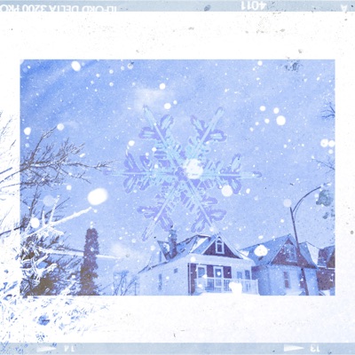 solstice - Single