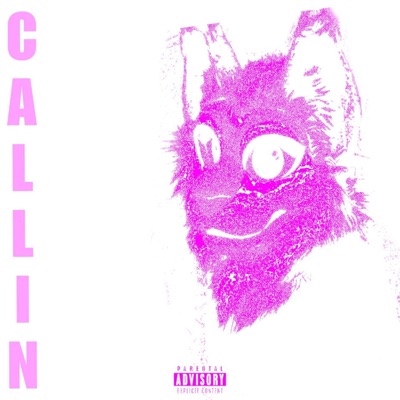 CALLIN - Single