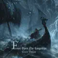 Frost Upon The Longships