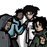 hypebansxreese - Single - Zayro