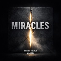 MIRACLES - Brian L. Brewer