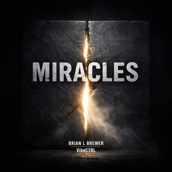 MIRACLES