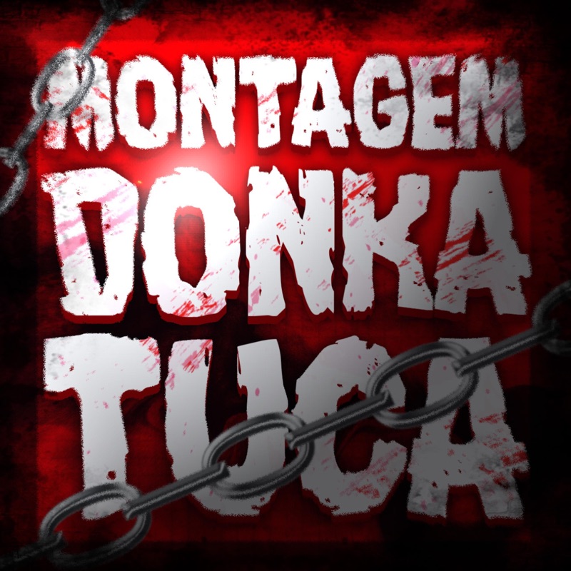 MONTAGEM DONKA TUCA (Slowed) - 2JX: Song Lyrics, Music Videos & Concerts