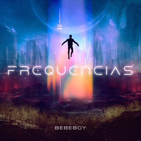 FREQUENCIAS