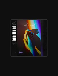 Écoutez jusso, regardez des vidéoclips, lisez la biographie, consultez les dates de tournée et plus encore !