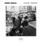 Nuvole e bugie (feat. Martin Basile) - Amir Issaa lyrics