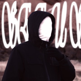 Скоро встретимся doadust