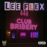 Bribery - Single - Lee Flex