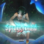 SPRAYGROUND - Single