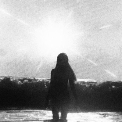 Never Existed - Single