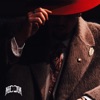 Icon LA PLUIE - Single