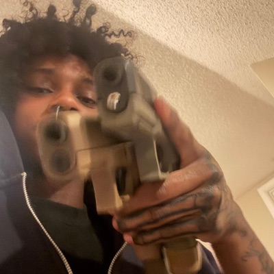 No Grazing (feat. Quesømertá) - Single