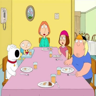 ian seen u inaminit - Single