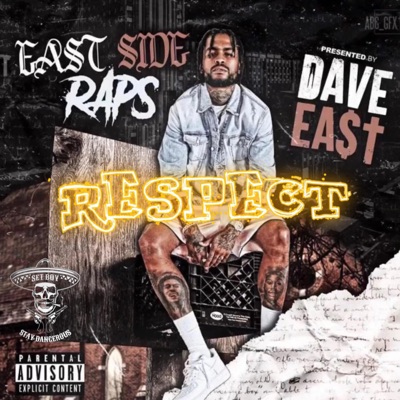 Respect - Single