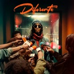 Diferente - Single