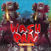 Wash Pan Riddim