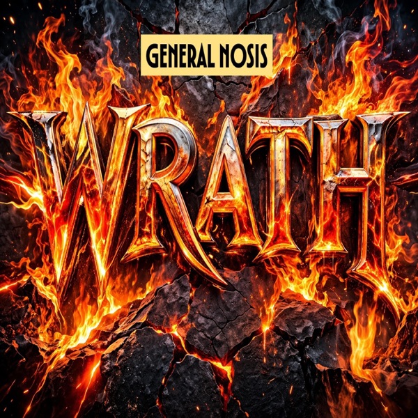 WRATH