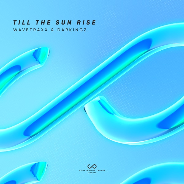 Till the Sun Rise - Single